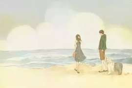 《真性分手的男友,能否挽回?揭秘挽回之路的五大关键点!》 《真性分手的男友,能否挽回?揭秘挽回之路的五大关键点!》