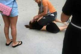 分手后还能挽回时间吗? 分手后还能挽回时间吗?